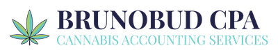 BrunoBud CPA Logo