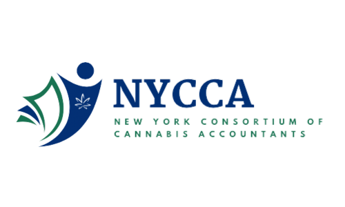 NYCCA