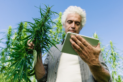 NY cannabis accounting